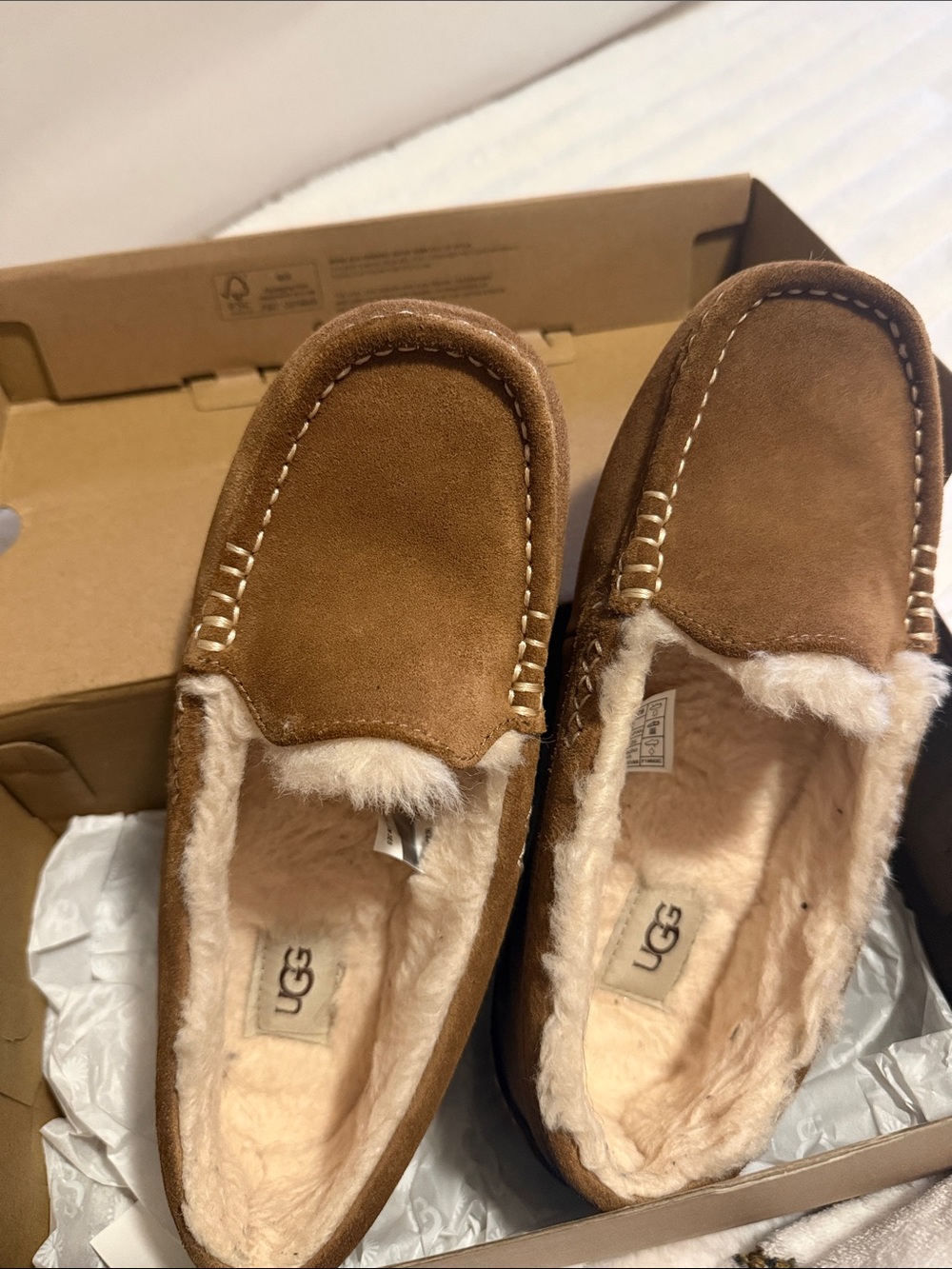 UGG Men’s